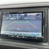 honda vezel 2020 CFJ1608617 image 23