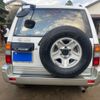 toyota land-cruiser-prado 1998 -TOYOTA--Land Cruiser Prado E-RZJ95W--RZJ95-0016469---TOYOTA--Land Cruiser Prado E-RZJ95W--RZJ95-0016469- image 5