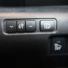 lexus is 2013 -LEXUS--Lexus IS DAA-AVE30--AVE30-5005883---LEXUS--Lexus IS DAA-AVE30--AVE30-5005883- image 20