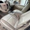 ford explorer 2010 CFJ1800692 image 9