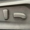 subaru forester 2018 quick_quick_5BA-SK9_SK9-013785 image 7