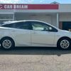 toyota prius 2018 quick_quick_DAA-ZVW50_ZVW50-6115154 image 15