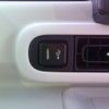 daihatsu move-canbus 2025 CFJ1568214 image 31