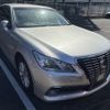 toyota crown-hybrid 2015 quick_quick_DAA-AWS210_AWS210-6082648 image 2