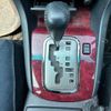toyota mark-ii 2001 -TOYOTA--Mark2 GH-JZX110--JZX110-6011512---TOYOTA--Mark2 GH-JZX110--JZX110-6011512- image 3