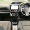 toyota voxy 2018 CFJ1838007 image 3