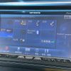 honda insight 2012 CFJ1525165 image 8