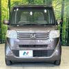 honda n-box 2012 quick_quick_JF1_JF1-1146333 image 14