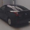 toyota prius 2020 -TOYOTA--Prius DAA-ZVW51--ZVW51-6159408---TOYOTA--Prius DAA-ZVW51--ZVW51-6159408- image 6