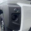 daihatsu taft 2025 -DAIHATSU 【八王子 581】--Taft 5BA-LA900S--LA900S-0216898---DAIHATSU 【八王子 581】--Taft 5BA-LA900S--LA900S-0216898- image 5