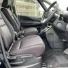 nissan serena 2017 -NISSAN--Serena DAA-GFC27--GFC27-065140---NISSAN--Serena DAA-GFC27--GFC27-065140- image 22