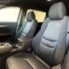 mazda cx-8 2018 -MAZDA--CX-8 3DA-KG2P--KG2P-202361---MAZDA--CX-8 3DA-KG2P--KG2P-202361- image 29