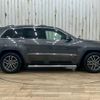 jeep grand-cherokee 2019 quick_quick_DBA-WK36TA_1C4RJFFG1KC631420 image 14