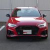 audi a4-avant 2024 CFJ1802676 image 6