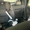 honda n-wgn 2017 -HONDA--N WGN DBA-JH1--JH1-1335692---HONDA--N WGN DBA-JH1--JH1-1335692- image 20