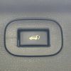 nissan elgrand 2012 -NISSAN--Elgrand DBA-TE52--TE52-025712---NISSAN--Elgrand DBA-TE52--TE52-025712- image 8