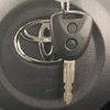 toyota passo 2017 -TOYOTA--Passo DBA-M700A--M700A-0056863---TOYOTA--Passo DBA-M700A--M700A-0056863- image 6