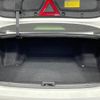 toyota crown 2010 -TOYOTA--Crown DBA-GRS200--GRS200-0008965---TOYOTA--Crown DBA-GRS200--GRS200-0008965- image 10