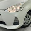 toyota aqua 2012 quick_quick_NHP10_NHP10-6057862 image 8