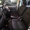 daihatsu hijet-van 2022 CFJ1780749 image 24