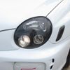 subaru impreza 2002 GOO_JP_700050407730230310001 image 31