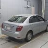 toyota corolla-axio 2020 -TOYOTA--Corolla Axio NZE164-7077250---TOYOTA--Corolla Axio NZE164-7077250- image 2