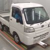 subaru sambar-truck 2015 -SUBARU 【足立 480た8651】--Samber Truck S510J-0003772---SUBARU 【足立 480た8651】--Samber Truck S510J-0003772- image 6