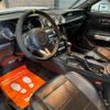 ford mustang 2017 -FORD--Ford Mustang humei--国[01]077826---FORD--Ford Mustang humei--国[01]077826- image 31