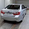 toyota camry 2013 -TOYOTA--Camry AVV50-1032248---TOYOTA--Camry AVV50-1032248- image 6