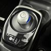 nissan note 2019 -NISSAN--Note DAA-HE12--HE12-204077---NISSAN--Note DAA-HE12--HE12-204077- image 13