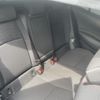 toyota corolla-sport 2018 -TOYOTA--Corolla Sport 3BA-NRE210H--NRE210-1001062---TOYOTA--Corolla Sport 3BA-NRE210H--NRE210-1001062- image 7
