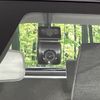 daihatsu mira-tocot 2022 -DAIHATSU--Mira Tocot 5BA-LA560S--LA560S-0010289---DAIHATSU--Mira Tocot 5BA-LA560S--LA560S-0010289- image 6