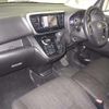 nissan dayz-roox 2014 -NISSAN--DAYZ Roox B21A-0002076---NISSAN--DAYZ Roox B21A-0002076- image 5