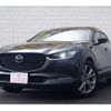 mazda cx-3 2020 -MAZDA--CX-30 DMEP--DMEP-122200---MAZDA--CX-30 DMEP--DMEP-122200- image 6