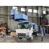 isuzu elf-truck 2007 GOO_NET_EXCHANGE_0704404A30250519W001 image 7