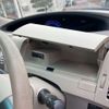 toyota estima-hybrid 2012 -TOYOTA--Estima Hybrid AHR20W--AHR20-7063096---TOYOTA--Estima Hybrid AHR20W--AHR20-7063096- image 35
