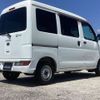 subaru sambar-van 2018 CFJ1601521 image 31