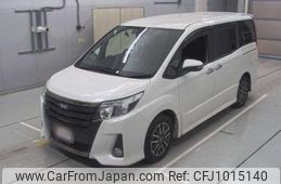 toyota noah 2017 quick_quick_DBA-ZRR80W_ZRR80-0329282