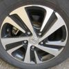 honda freed-hybrid 2017 CFJ1858161 image 17