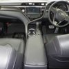 toyota camry 2018 -TOYOTA 【岡山 301も1650】--Camry AXVH70ｶｲ-1035134---TOYOTA 【岡山 301も1650】--Camry AXVH70ｶｲ-1035134- image 4