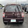 daihatsu mira-cocoa 2014 -DAIHATSU--Mira Cocoa DBA-L675S--L675S-0169087---DAIHATSU--Mira Cocoa DBA-L675S--L675S-0169087- image 23
