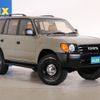 toyota land-cruiser-prado 1999 -TOYOTA--Land Cruiser Prado E-RZJ95W--RZJ95-0022667---TOYOTA--Land Cruiser Prado E-RZJ95W--RZJ95-0022667- image 14