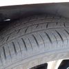 lexus lx-570 2018 24122901 image 10