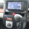 toyota roomy 2016 -TOYOTA--Roomy DBA-M900A--M900A-0016273---TOYOTA--Roomy DBA-M900A--M900A-0016273- image 25