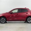 mazda demio 2017 -MAZDA--Demio LDA-DJ5AS--DJ5AS-500225---MAZDA--Demio LDA-DJ5AS--DJ5AS-500225- image 21