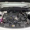 toyota harrier-hybrid 2021 quick_quick_AXUH80_AXUH80-0023305 image 18