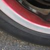 toyota mr2 1993 23010801 image 59
