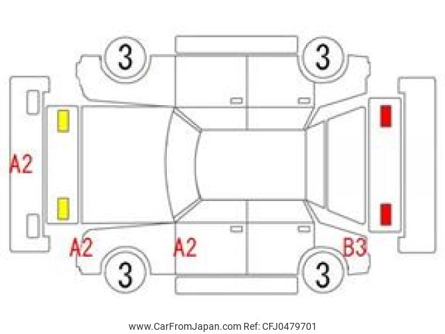 suzuki jimny 2020 -SUZUKI--Jimny 3BA-JB64W--JB64W-157205---SUZUKI--Jimny 3BA-JB64W--JB64W-157205- image 2