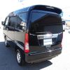 subaru sambar-van 2011 CFJ1569428 image 8