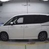 toyota voxy 2024 -TOYOTA 【豊田 330ﾄ2925】--Voxy 6BA-MZRA90W--MZRA90-0120927---TOYOTA 【豊田 330ﾄ2925】--Voxy 6BA-MZRA90W--MZRA90-0120927- image 9